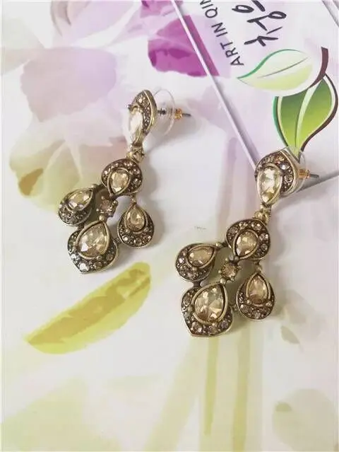 QQ20180704153201