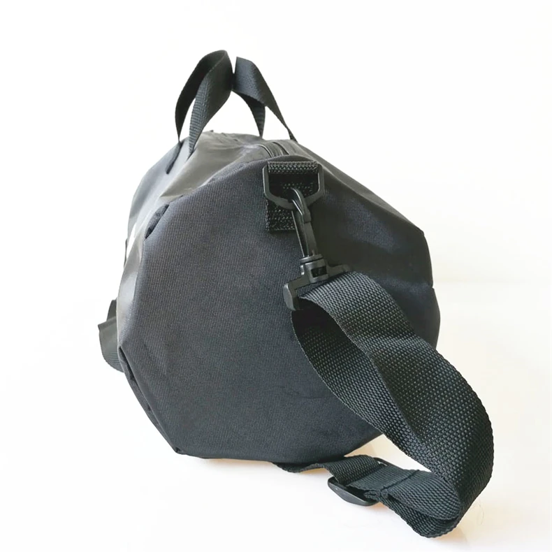 Брендовая спортивная сумка, тренировочная сумка для спортзала, для мужчин и женщин, сумки для фитнеса, прочная многофункциональная сумка, спортивная сумка для мужчин, bolsa deporte