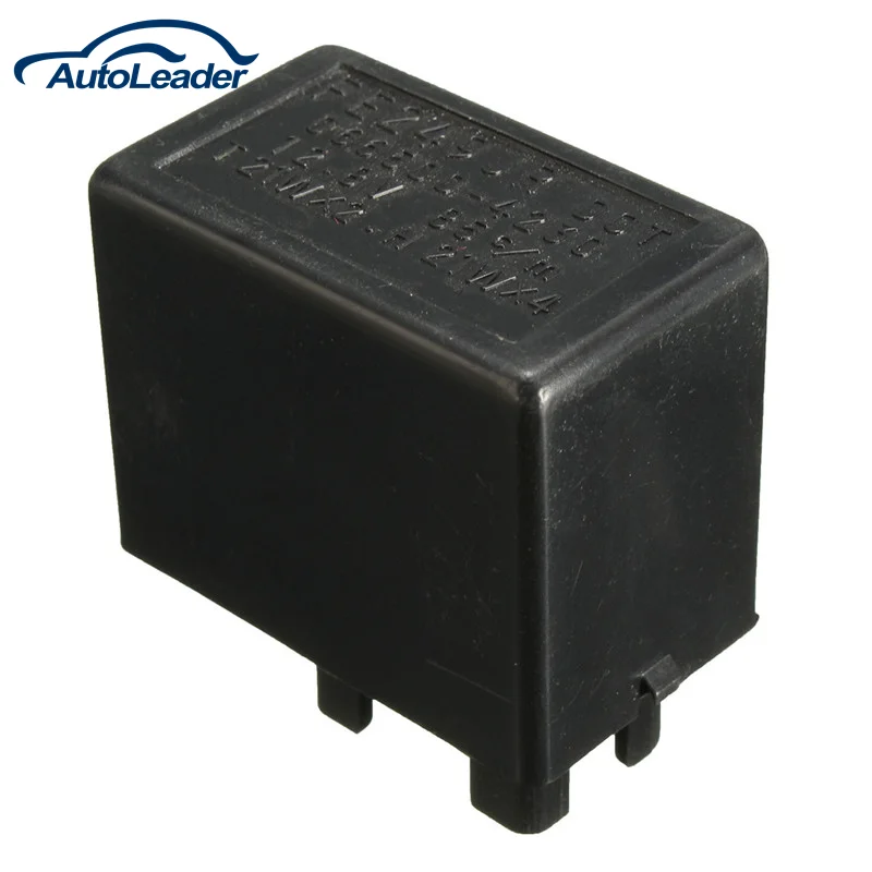To Wire A 12 Volt Relay Wiring Diagram Additionally 12 24 Volt Switch