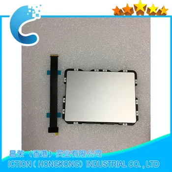 

Original A1502 Trackpad With Cable For Macbook Pro Retina 13" A1502 Touchpad With Cable MF839 MF841 821-00184-A 2015 year