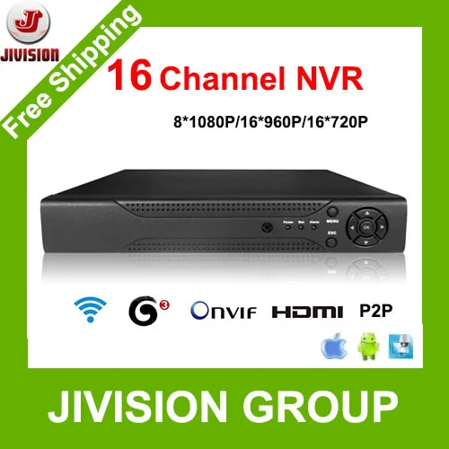 NEW N7016.jpg