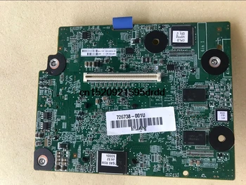 

749796-001 726738-001 726736-B21 P440AR/2GB FBWC 12GB