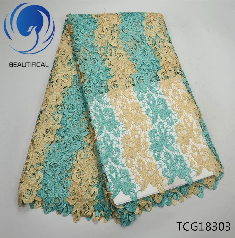 TCG18303