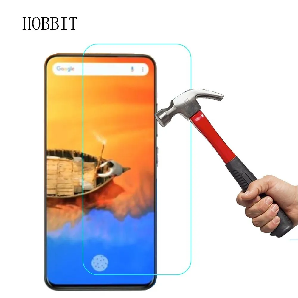 For Xiaomi Redmi K20 Premium Tempered Glass Screen Protector 2.5D 0.3mm 9H Toughened protective Scratch Proof film Freeshipping For Xiaomi Redmi K20 Premium Tempered Glass Screen Protector 2.5D 0.3mm 9H Toughened protective Scratch Proof film Freeshipping
