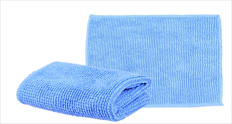 

Camera Cleaning Cloth Lens Cleaner for Canon Nikon DSLR Camera Camcoder iPhone & Other Smartphone iPad Tablet Computer