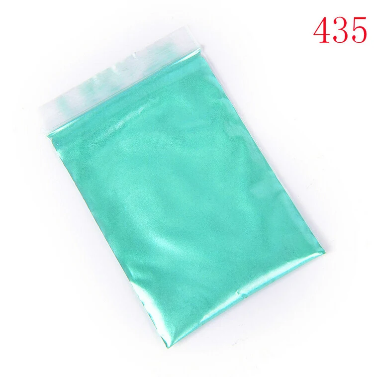 soap powder