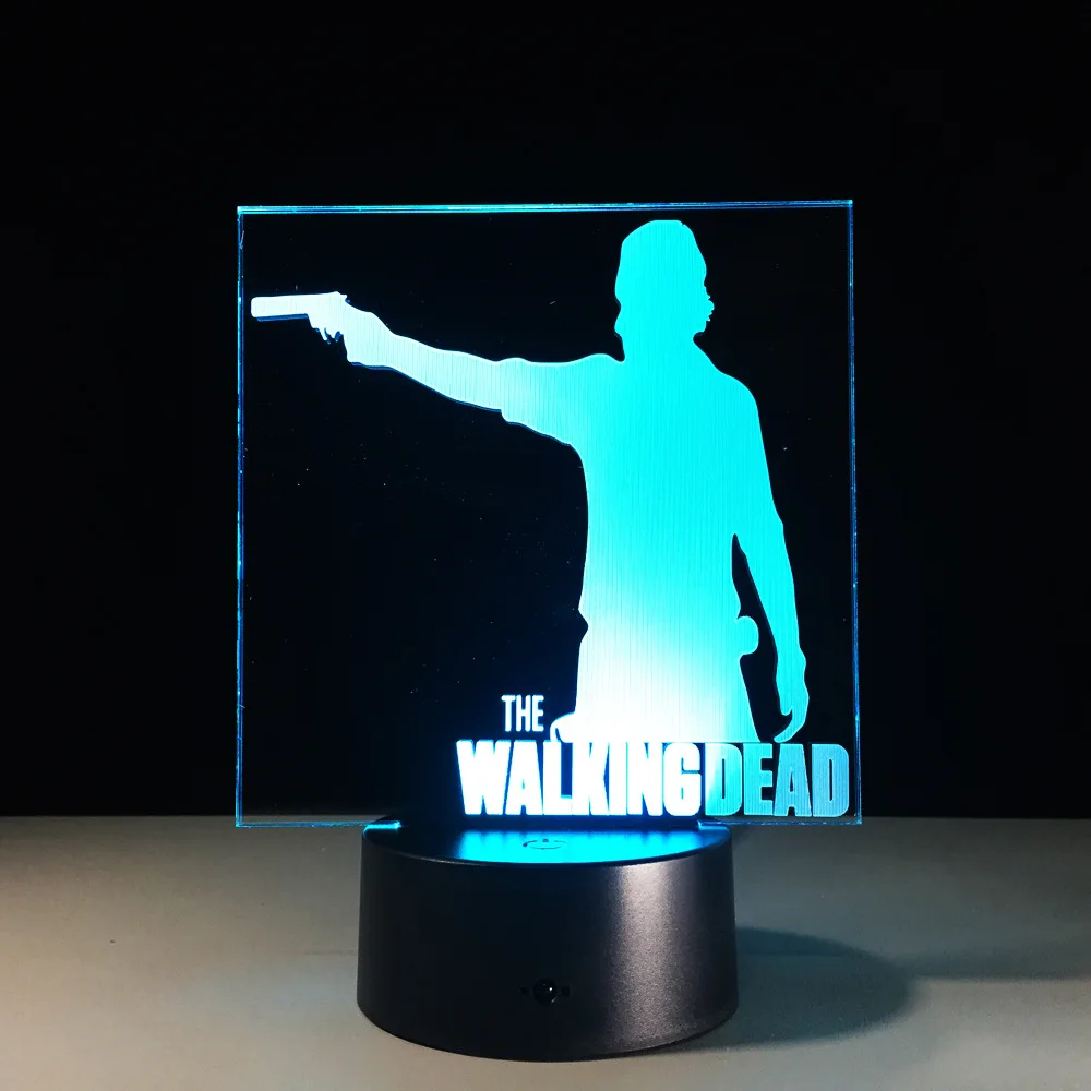 HTB1eydJSFXXXXXuXXXXq6xXFXXXh