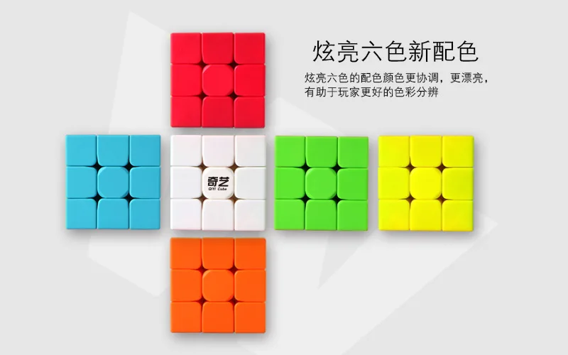 yongshi W 5