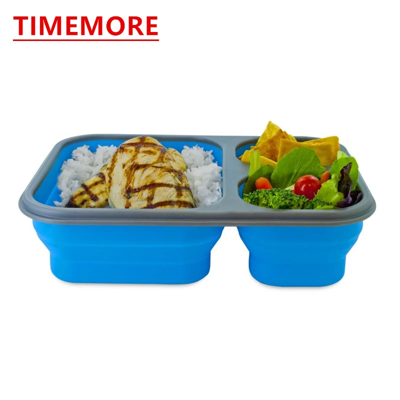 囲い 再び はちみつ ヨドバシ カメラ 弁当 箱 Vjmed Net