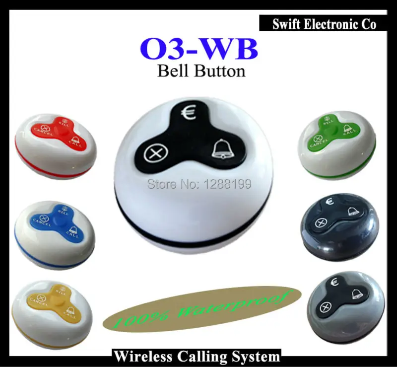 O3WB