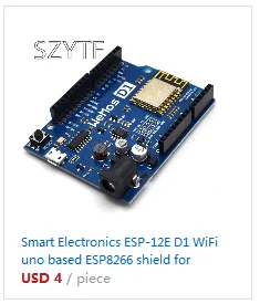 J34 Бесплатная доставка NRF51822 BLE4.0 Bluetooth оценки доска 2.4g беспроводное устройство Связь модуль