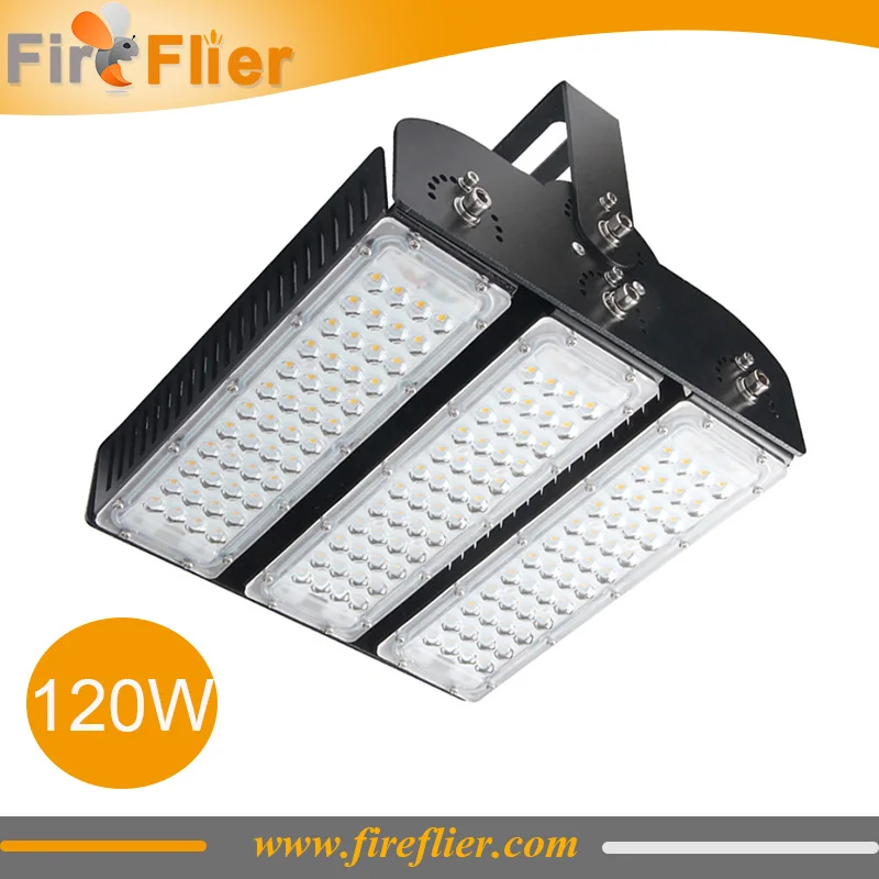 5pcs ip65 led projector 80w 50w aisle lighting 120w floodlight outdoor 200w led lawn lamp waterproof 150w 300w wall luminaire