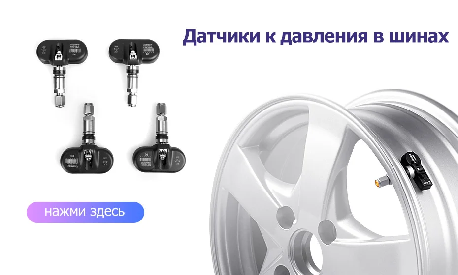 Flash Deal TEYES CC Car Radio Multimedia No 2 Din Android Video Player Navigation GPS For Mazda 3 Axela 3 BM 2013 2014 2015 2016 14 Flash Deal TEYES CC Car Radio Multimedia No 2 Din Android Video Player Navigation GPS For Mazda 3 Axela 3 BM 2013 2014 2015 2016 14