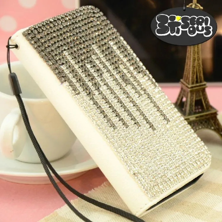 1166492363_577695587