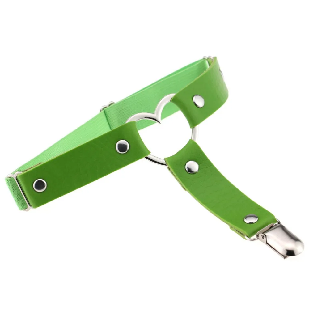 3083965885_1698660574