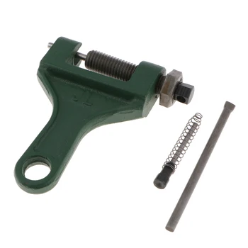 

Bike Bicycle Chain 420-630 Cutter Splitter Breaker Repair Rivet Link Remover Tool