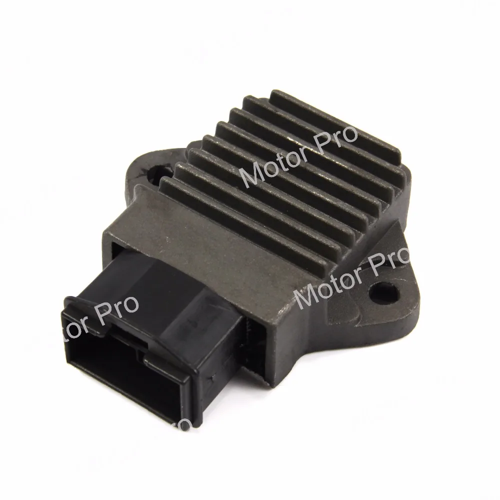 

Motorcycle Voltage Regulator Rectifier FOR HONDA CBR600 F2 F3 1991 1992 1993 1994 1995 1996 1997 1998 1999 CBR 600 900 CBR900