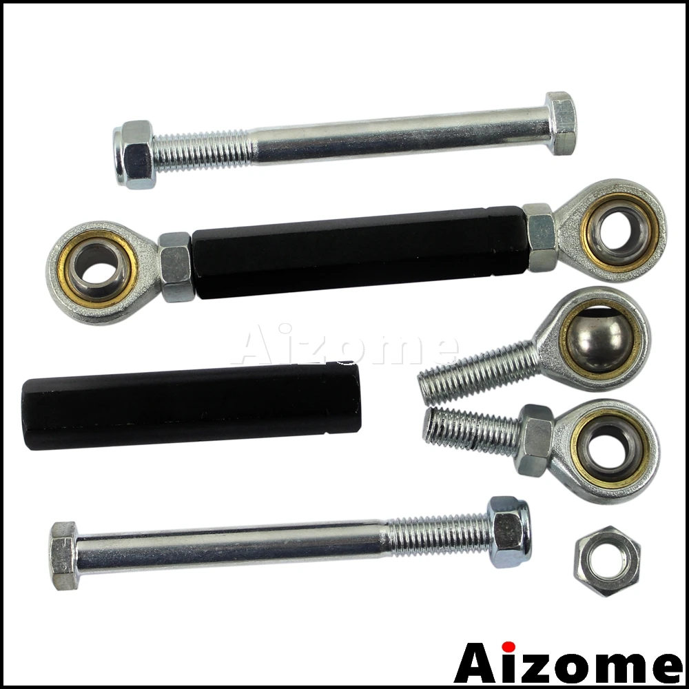 TR-2246-BK (8)