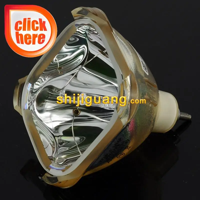 shijiguang Projector Lamp bulb for philips UHP 200 150W 1 P22Projector