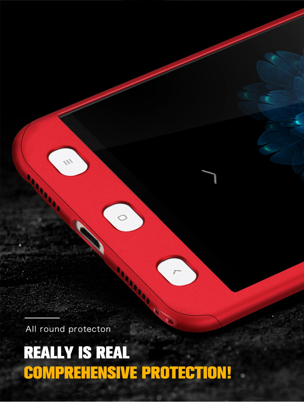 1_05