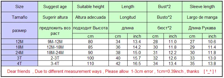 HTB1t0.6Xe6sK1RjSsrbq6xbDXXar