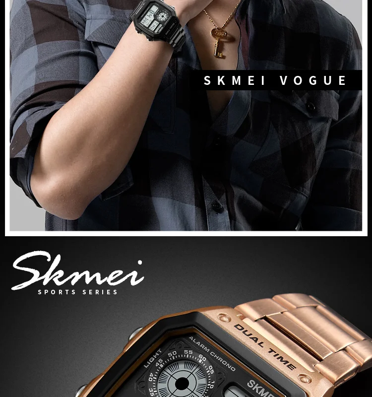 mens watches-5