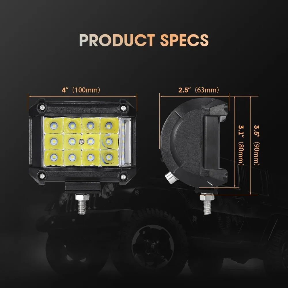style-70025963-Q-1 (6)