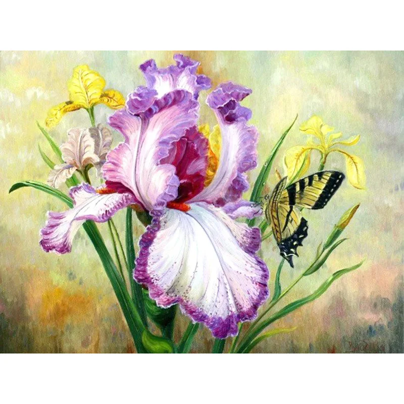 b712047ea969ccec5cebeabce56e8ec2--painting-flowers-watercolor-flowers