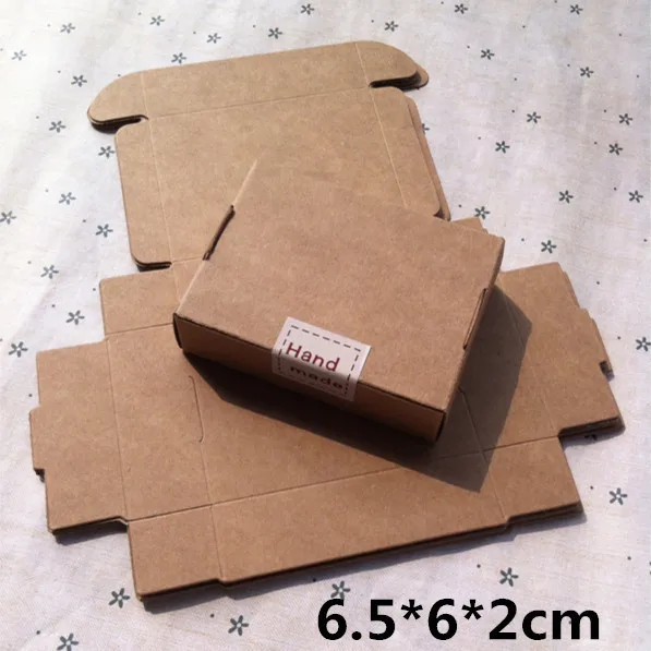 65-6-2cm-kraft-paper-packing-box-candy-box-gift-packing-jewelry-box-handmade-soap-box-200pcs\lot-free-shipping