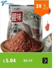 dianxiaobao