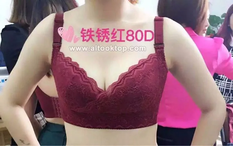 Bra-B08 push up lace bralette 1_04 (3)