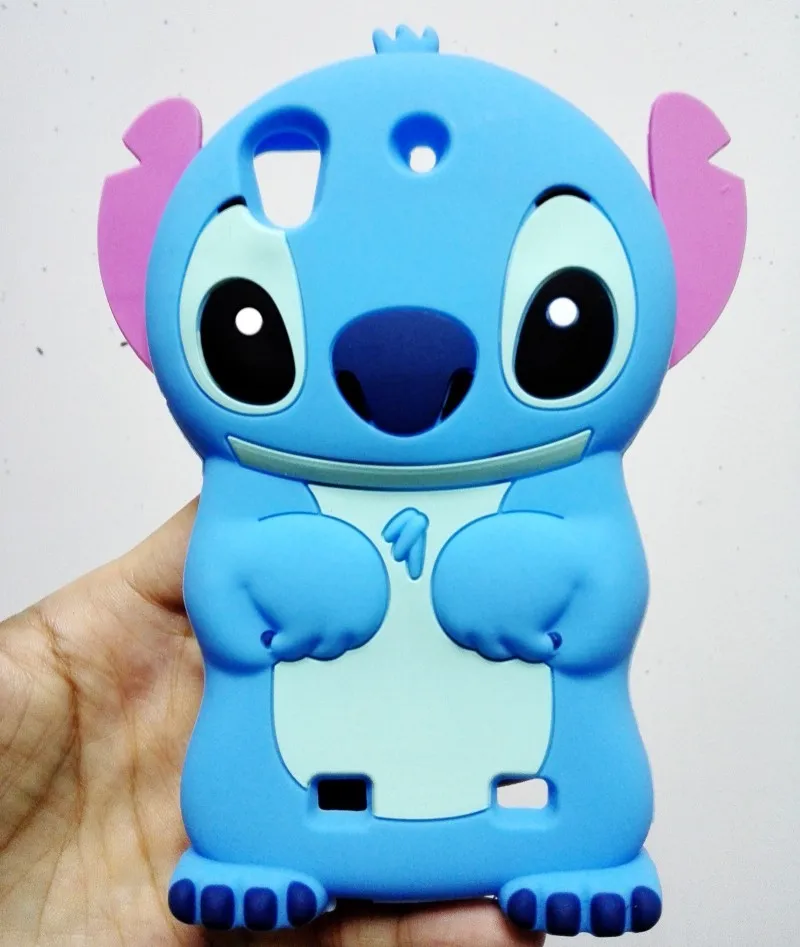 coque huawei g620s minion