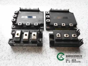 

Fanuc module cm20md-12h