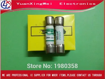 

5PCS DMM 11 DMM-11A DMM11 11A 1000V Fluke 803293 Digital multimeter replacement Fuse