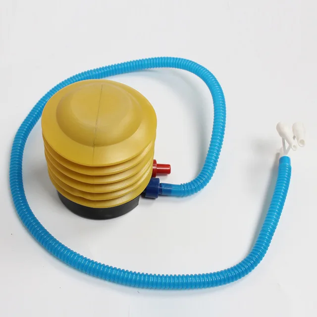 Swimming-Baby-Accessories-Swim-Neck-Ring-Baby-Tube-Ring-Safety-Infant-Neck-Float-Circle-For-Bathing.jpg_640x640