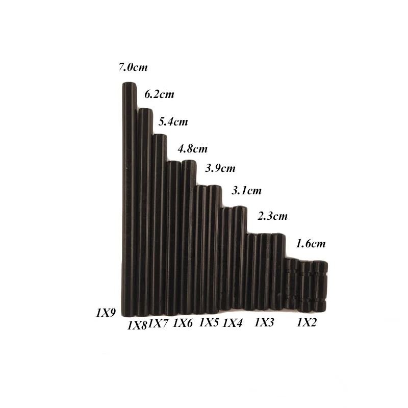SKU-2