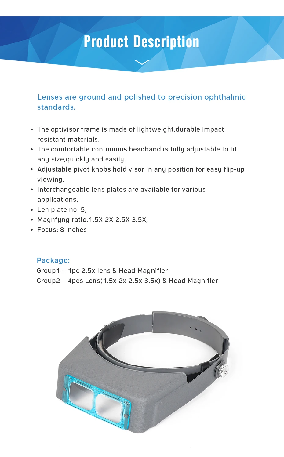 Jewellery-Magnifier-blue-_02_02