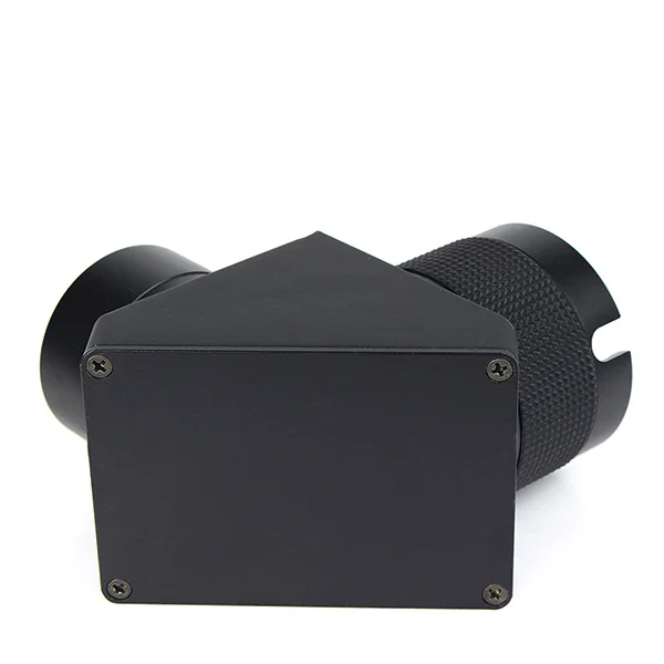 Laida 2 90 Deg 99% Dielectric Mirror Diagonal for Astronomy Monocular Telescope (2)