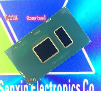 

Free shipping 1pcs tested 3955U SR2EW CPU BGA chipest with balls good quality