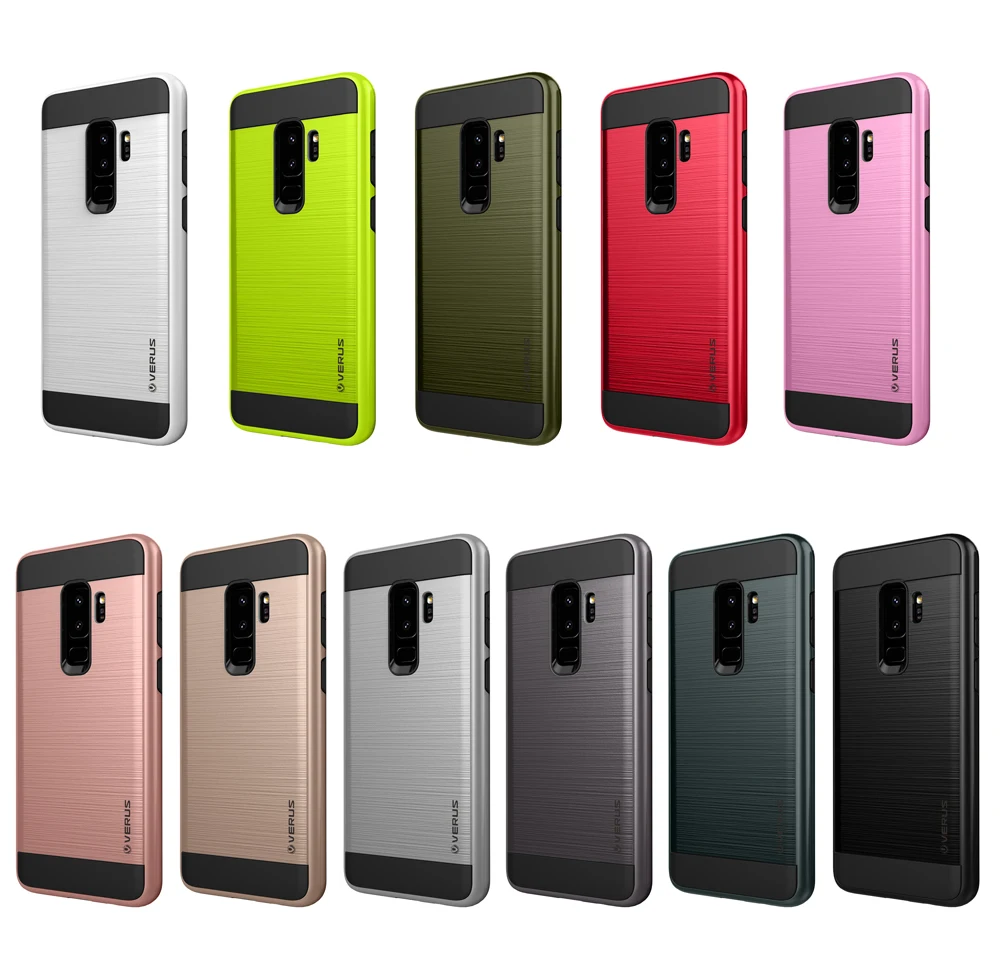 sm-s9plus_asm-2