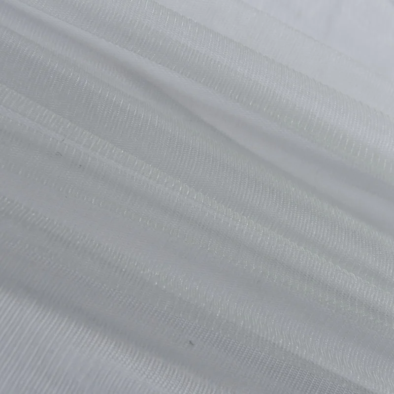 YM0724H (7)