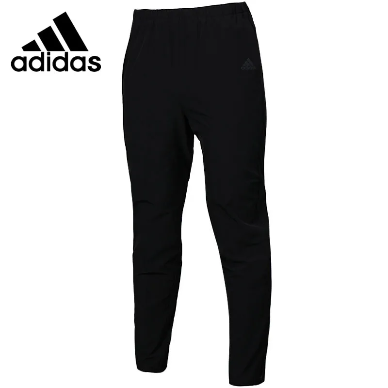 

Original New Arrival Adidas RESPONSE ASTRO Men's Running Pants Sportswear