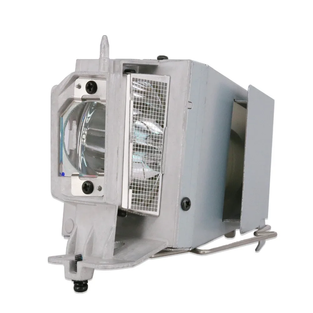 

Original OEM Projector Bulb W/Housing MC.JN811.001 Lamp for ACER H6517ABD, X115H, X125H, X135WH