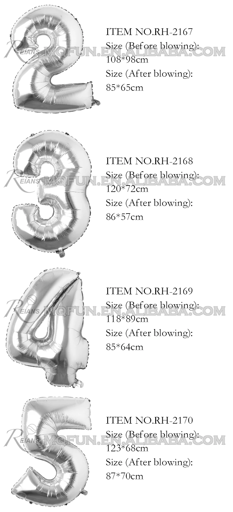 RH-2001-2010-16_02