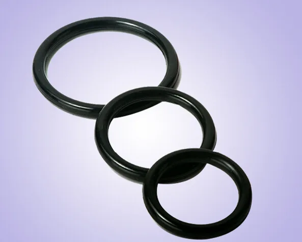 2918627265_1729867249