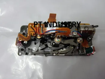 

100% Original D3S Base Plate Aperture Control Group Assembly For Nikon D3S