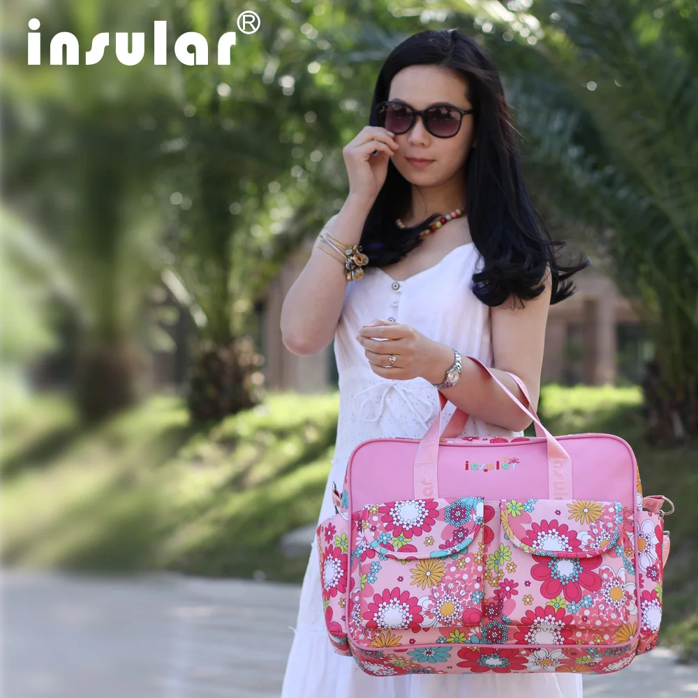 diaper bag (8)
