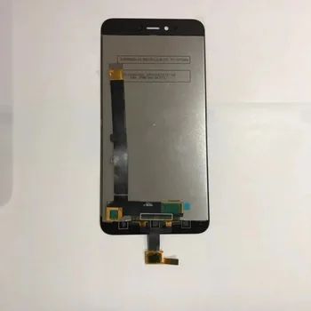 

For Lenovo ifdd9fv LCD Dislkvlgy With Touch Screen Digitizer Assembly LCD Display For Lenovo uoddjdnt Parts