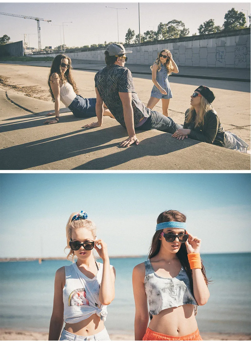 3236510886_303721639