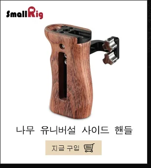 72093